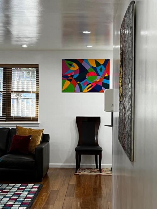Vakb Apartments - image 12
