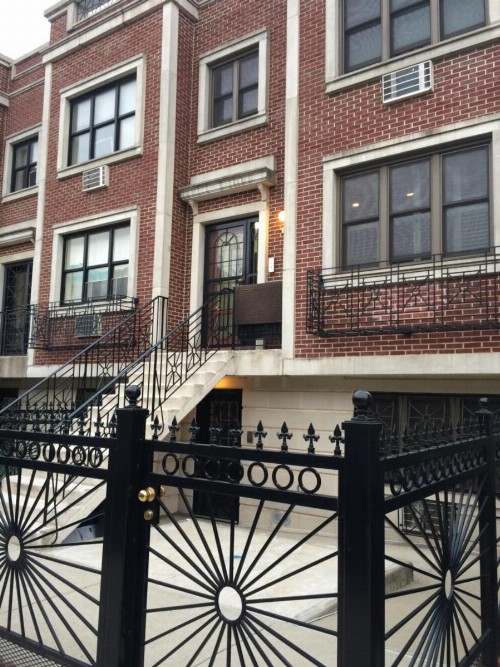 Vakb Apartments - image 14