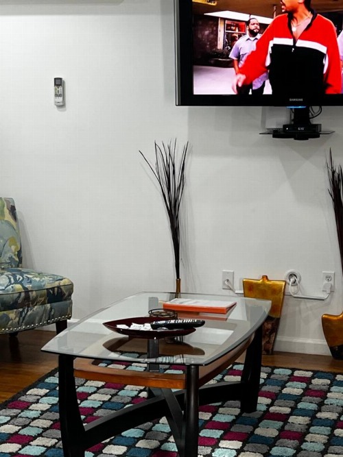 Vakb Apartments - image 16