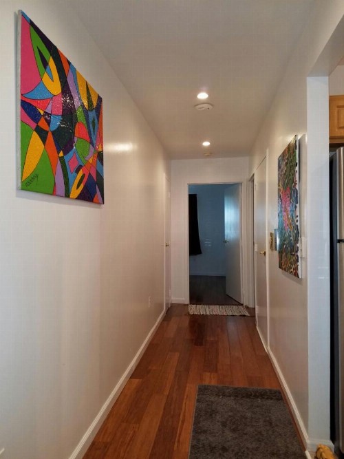 Vakb Apartments - image 2
