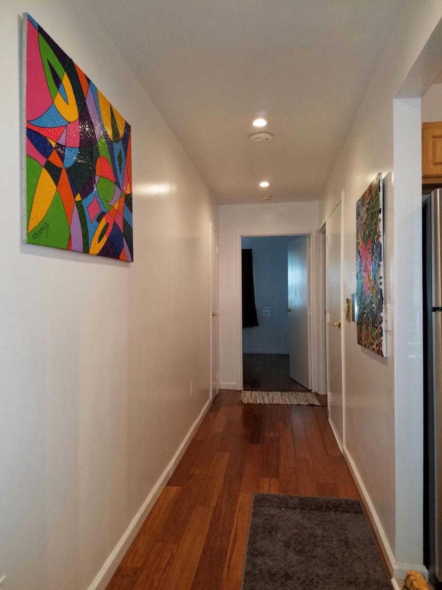 Vakb Apartments - image 2