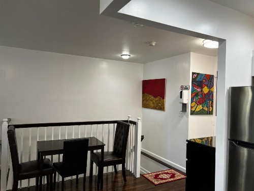 Vakb Apartments - image 21