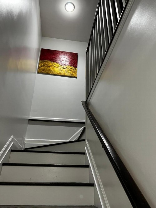 Vakb Apartments - image 22