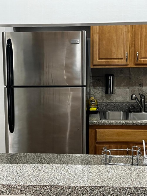 Vakb Apartments - image 25