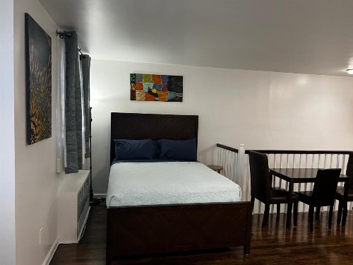Vakb Apartments - image 27