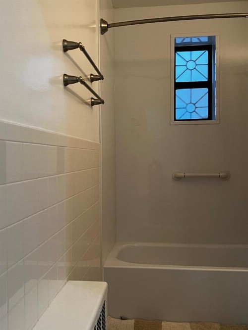 Vakb Apartments - image 30