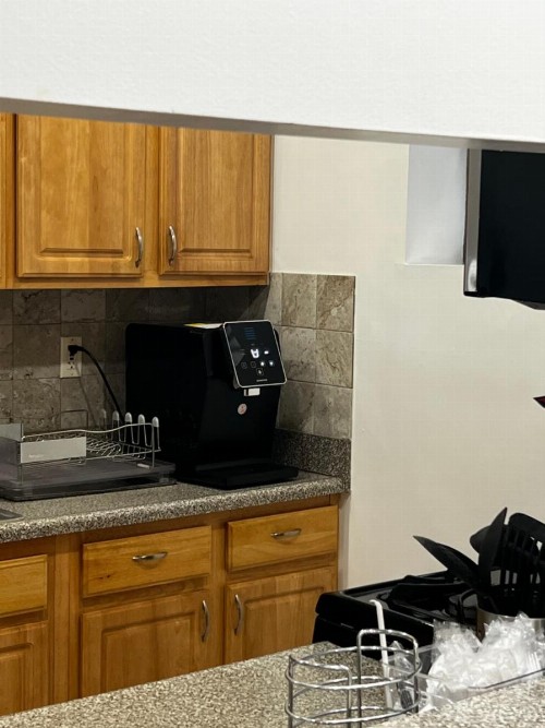 Vakb Apartments - image 31