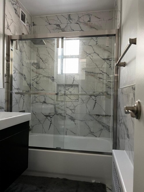 Vakb Apartments - image 35