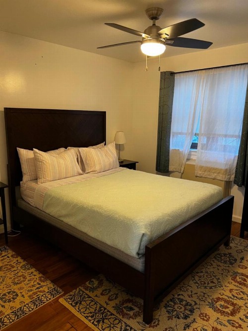 Vakb Apartments - image 36