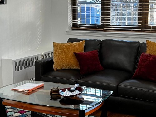 Vakb Apartments - image 38