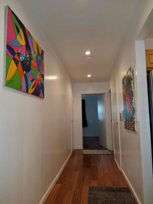 Vakb Apartments - image 4