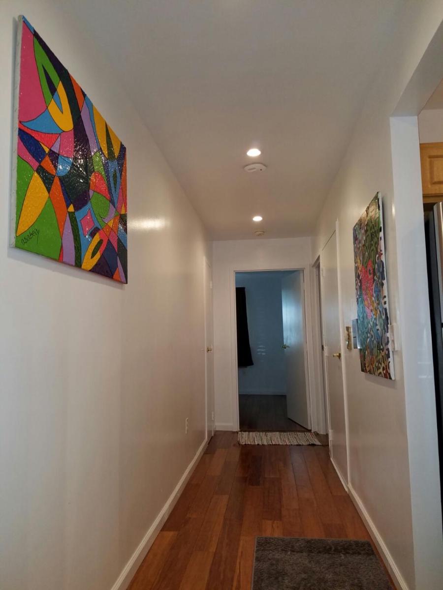 Vakb Apartments - image 4