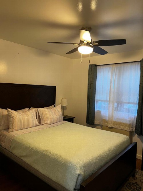 Vakb Apartments - image 40