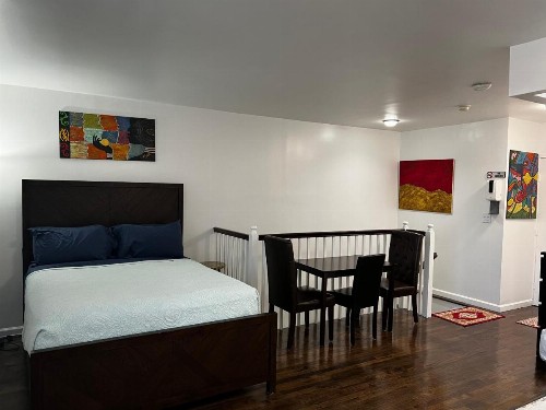 Vakb Apartments - image 42