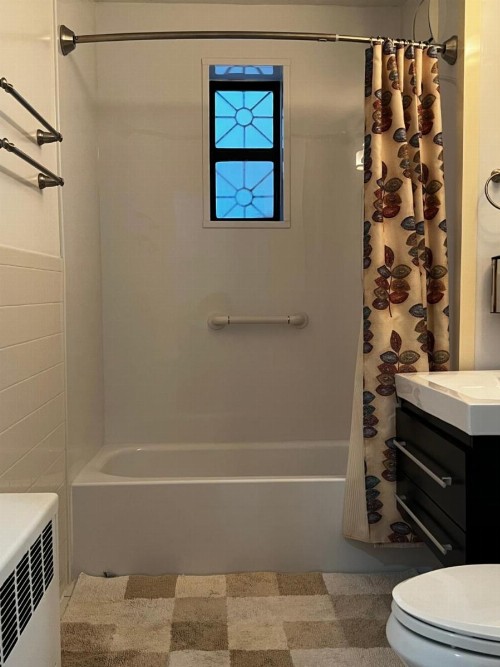 Vakb Apartments - image 48