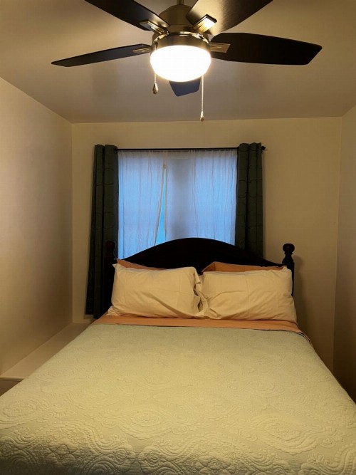 Vakb Apartments - image 50