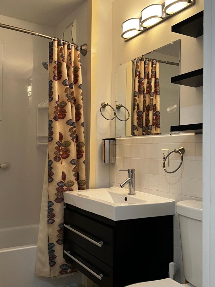 Vakb Apartments - image 6