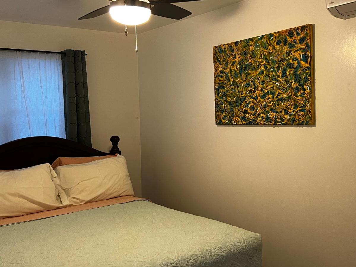 Vakb Apartments - image 7