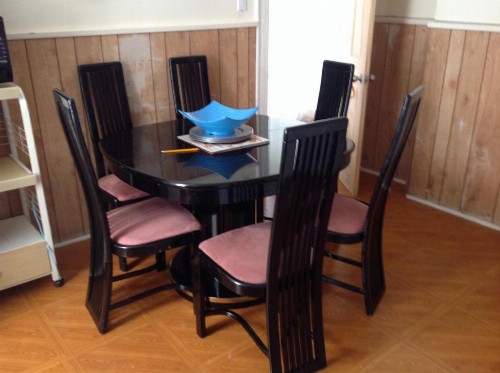 Waycross Vista Inc - Ground Floor - image 10