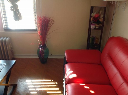 Waycross Vista Inc - Ground Floor - image 11