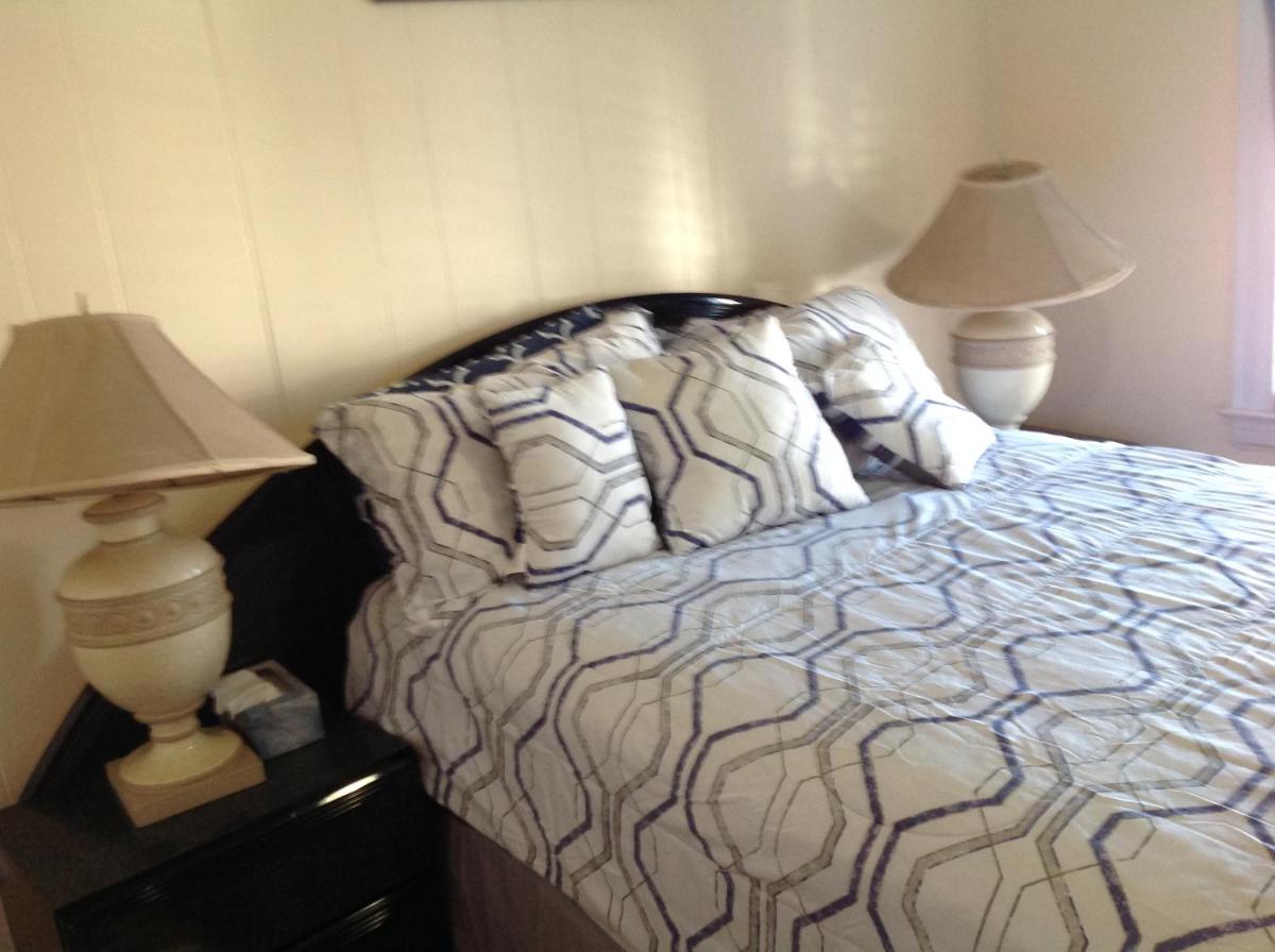 Waycross Vista Inc - Ground Floor - image 6