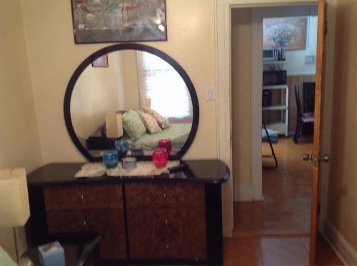 Waycross Vista Inc - Ground Floor - image 7