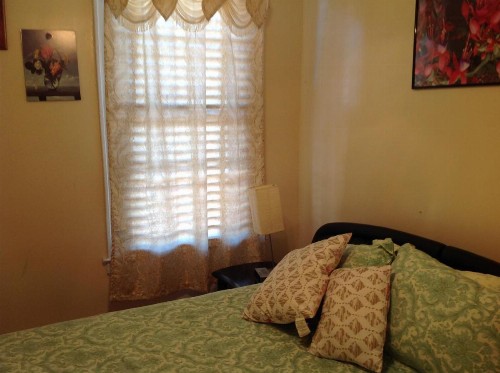 Waycross Vista Inc - Ground Floor - image 8