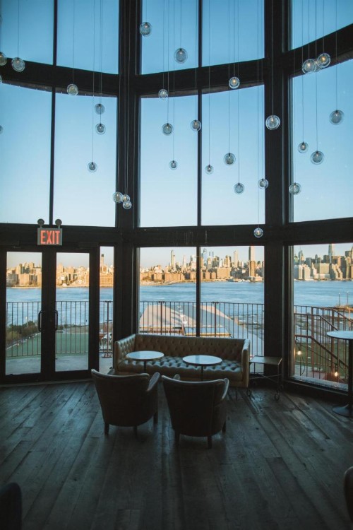 The Williamsburg Hotel - image 2
