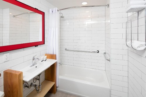 Hotel RL Brooklyn - image 15