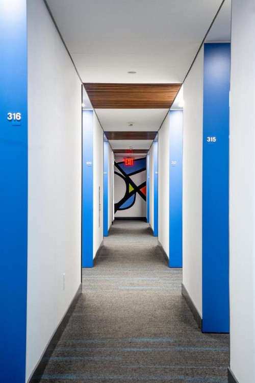 Pod Brooklyn - image 19