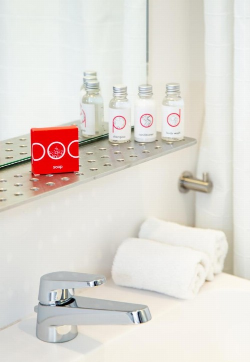 Pod Brooklyn - image 35