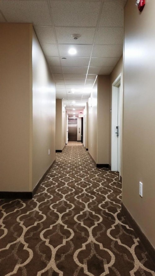 Days Inn by Wyndham Brooklyn Marine Park - image 21