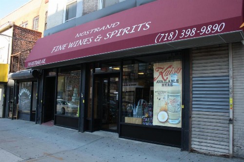 Cozy Retreat on Atlantic Ave - image 14