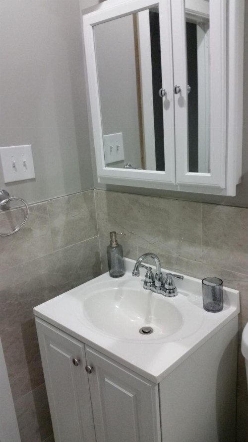 Cozy Retreat on Atlantic Ave - image 21