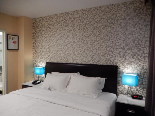 Quality Inn near Sunset Park - image 13