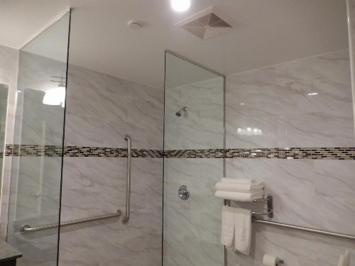 Quality Inn near Sunset Park - image 14