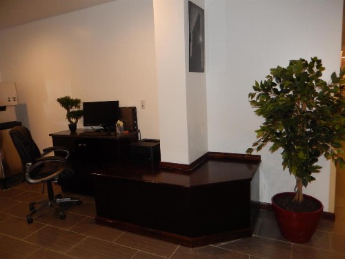 Quality Inn near Sunset Park - image 19