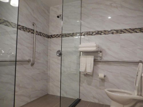 Quality Inn near Sunset Park - image 21