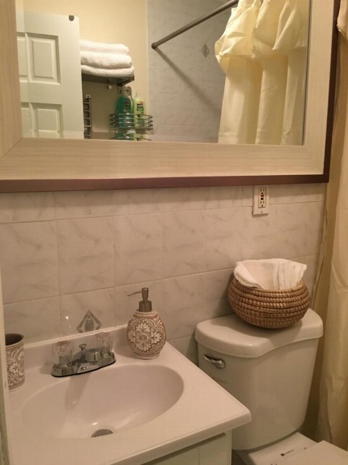 Modern Living I - image 4