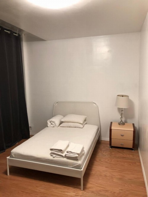 Apartment Ocean Block - image 1