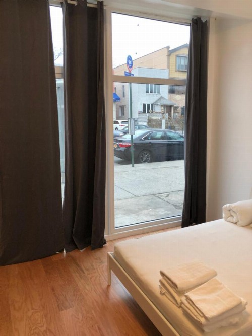 Apartment Ocean Block - image 12
