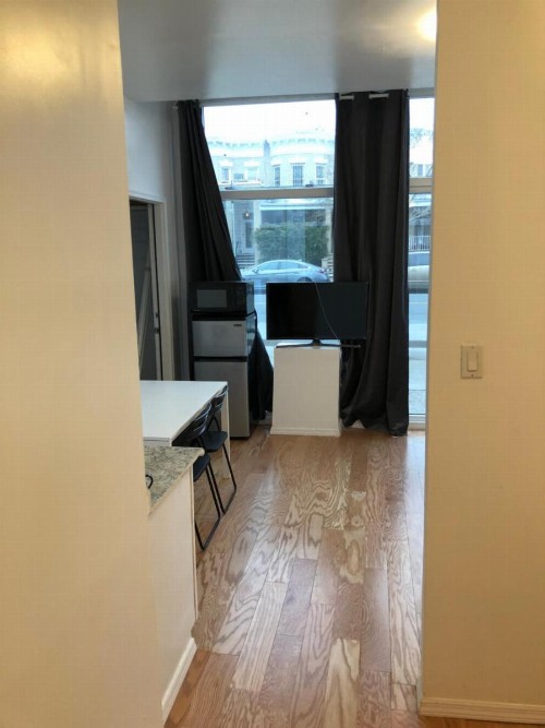 Apartment Ocean Block - image 5