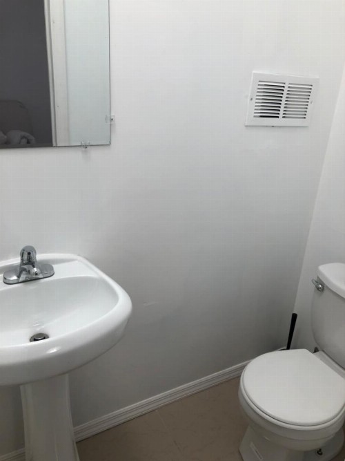 Apartment Ocean Block - image 7
