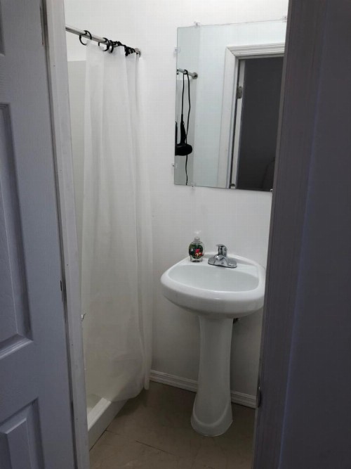 Apartment Ocean Block - image 8