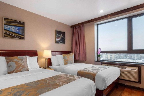 The L Hotel Ascend Hotel Collection - image 17