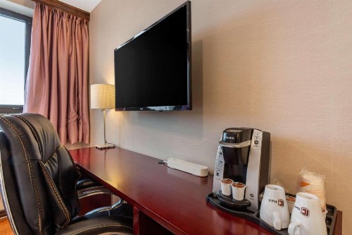 The L Hotel Ascend Hotel Collection - image 19