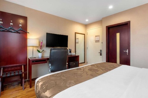 The L Hotel Ascend Hotel Collection - image 23