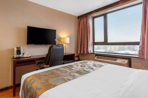 The L Hotel Ascend Hotel Collection - image 30