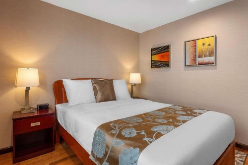 The L Hotel Ascend Hotel Collection - image 31