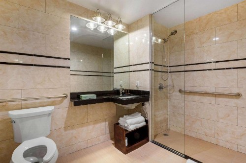 The L Hotel Ascend Hotel Collection - image 33